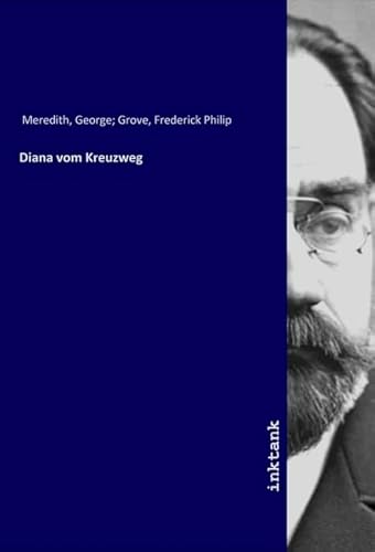 Diana vom Kreuzweg