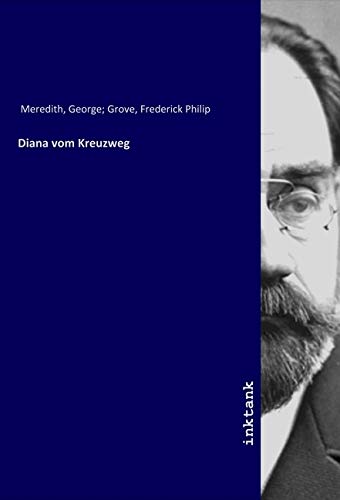 Diana vom Kreuzweg