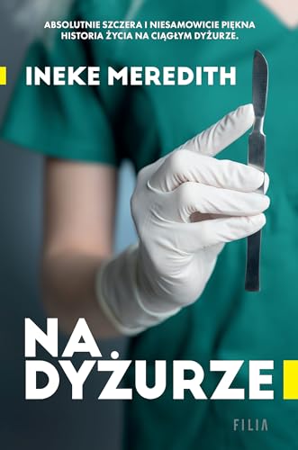 Na dyżurze von Filia