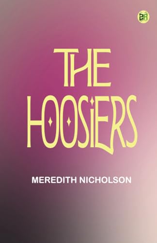 The Hoosiers von Zinc Read