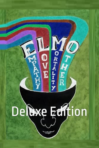 Empathy, Love, Mortality, Other: Deluxe Edition von Independently published
