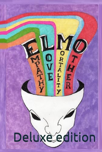 Empathy, Love, Mortality and Other: Deluxe Edition