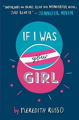If I Was Your Girl von USBORNE CAT ANG