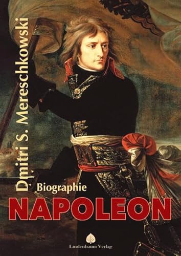 Napoleon: Biographie