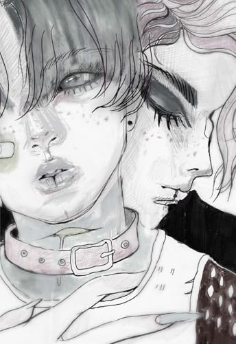 A + E (Seasons, Band 1) von tRaum Books