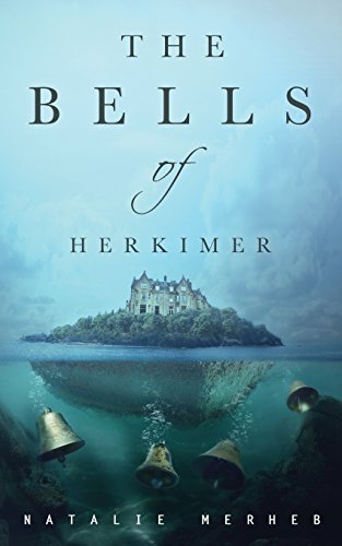 The Bells of Herkimer von Pewter Press