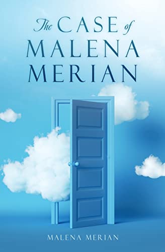 The case of Malena Merian von Xulon Press