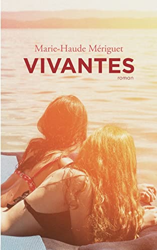 Vivantes: DE von BoD – Books on Demand – Frankreich