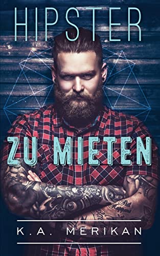 Hipster zu mieten Hipster zu mieten
