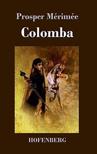 Colomba Colomba