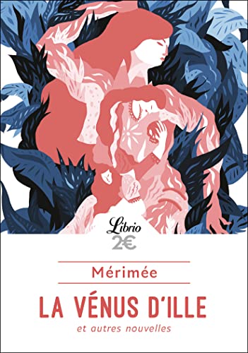 La Vénus d'Ille: et autres nouvelles