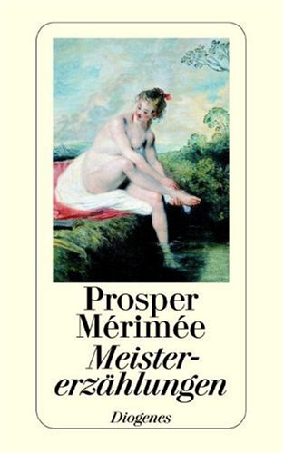 Meistererzählungen Meistererzählungen