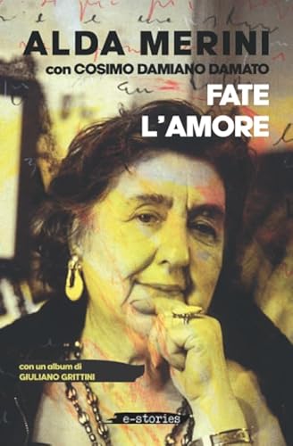 Fate l’amore von Independently published