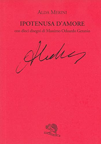 Ipotenusa d'amore (Labirinti) von La Vita Felice