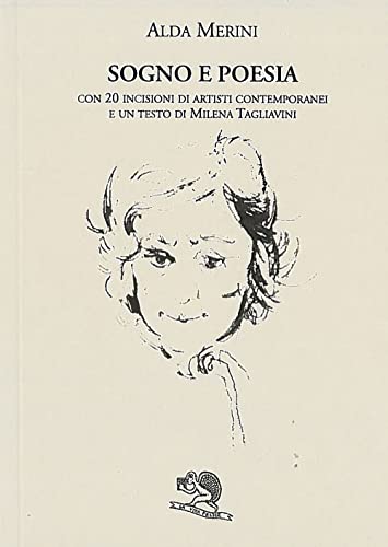 Sogno e poesia (Labirinti) von La Vita Felice