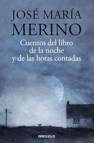 Cuentos del libro de la noche (Best Seller)