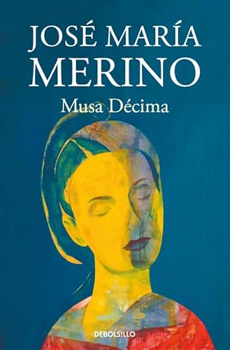 Musa Décima (Best Seller) von DEBOLSILLO