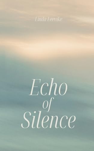 Echo of Silence von Swan Charm Publishing