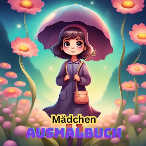 Ausmalbuch für kleine Kreative Künstler Ausmalbuch für kleine Kreative Künstler