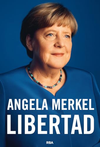 Libertad (Ensayo y Biografía) von RBA Libros