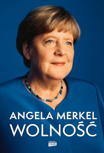 Wolność Wspomnienia 1954-2021 von Znak