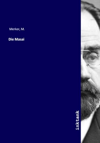 Die Masai