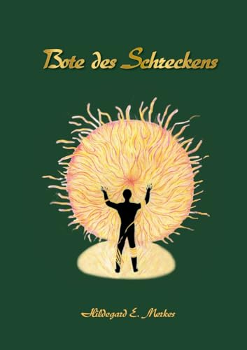 Bote des Schreckens von Books on Demand