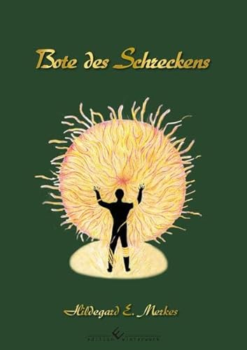 Bote des Schreckens: Band 3 von winterwork