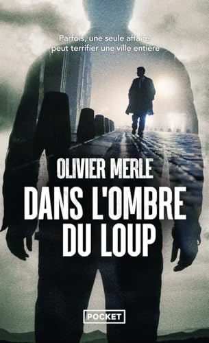Dans l'ombre du loup von POCKET