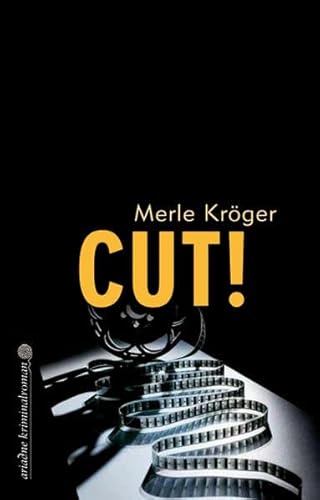 Cut! (Ariadne)