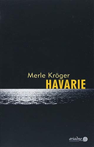 Havarie (Ariadne)