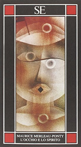 L'occhio e lo spirito (Piccola enciclopedia)