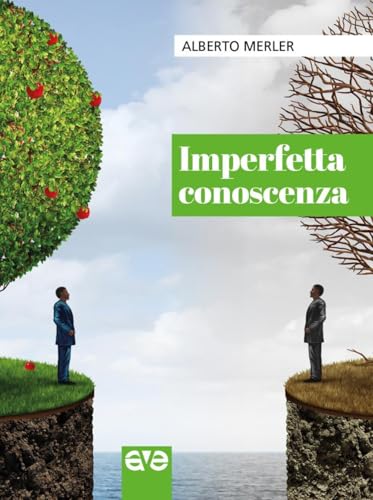 Imperfetta conoscenza (Lo scrigno) von AVE