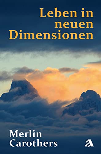 Leben in neuen Dimensionen