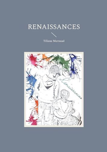 Renaissances: DE von BoD – Books on Demand – Frankreich