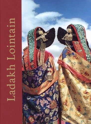 Ladakh Lointain Ladakh Lointain von Mercatorfonds