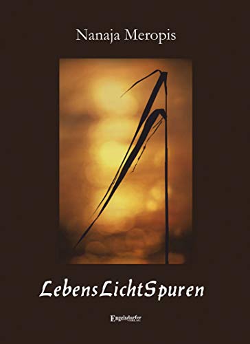 LebensLichtSpuren von Engelsdorfer Verlag