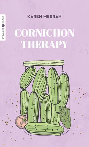 Cornichon Therapy