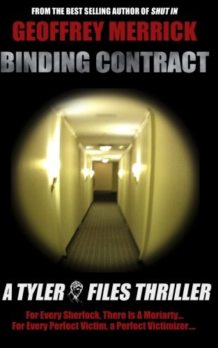 Binding Contract