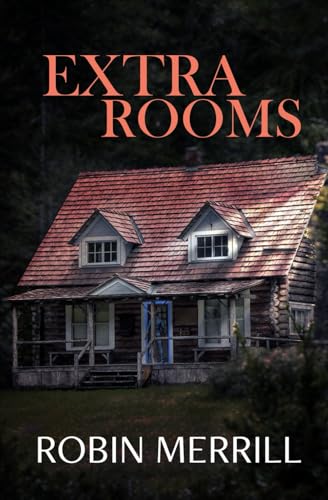 Extra Rooms von Independently published