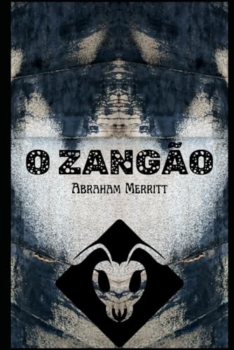 O Zangão von Independently published