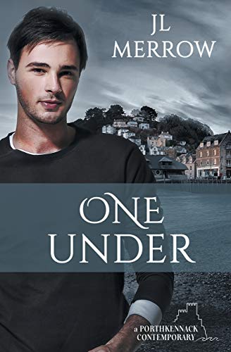 One Under (Porthkennack, Band 9) von Riptide Publishing