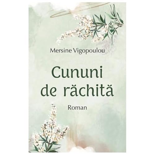 Cununi De Rachita Cununi De Rachita von Egumenita