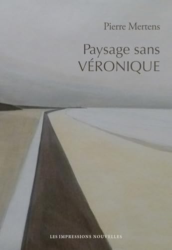 Paysage sans Véronique Paysage sans Véronique von IMPRESSIONS NOU