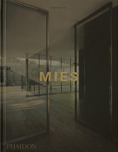 Mies von PHAIDON