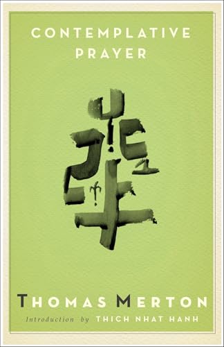Contemplative Prayer (Image Classic) von Image