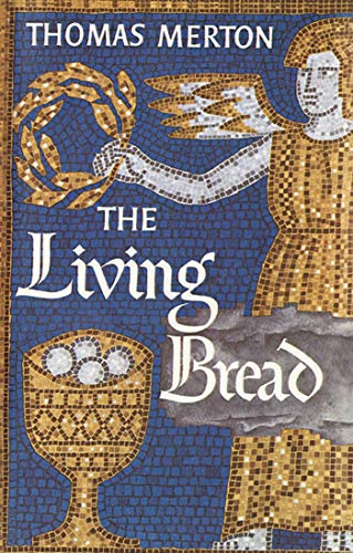 LIVING BREAD von Farrar, Straus and Giroux