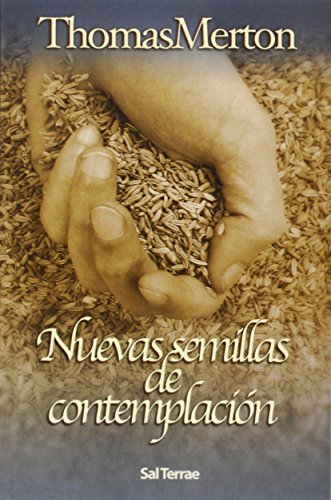 Nuevas semillas de contemplación (Pozo de Siquem, Band 145)
