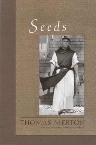 Seeds Seeds von Shambhala Publications