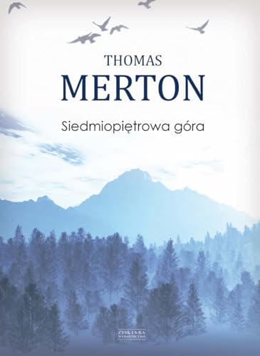 Siedmiopiętrowa góra